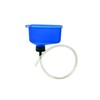 Laser 8028 Oil Funnel with Tube