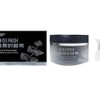 Mommy Care Perilla Clear Pack 100g x2SET(SH) / 마미케어 들깨맑음팩 100g x2SET(SH)
