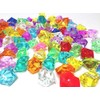 Ennichi Toy Acrylic Ice Cube 500 (500g)