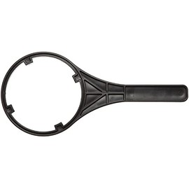 Pentair Pentek SW-2 Spanner Wrench for Standard Housings