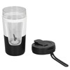 Automatic Self Stirring Coffee Cup Sports Water Bottle USB Charge