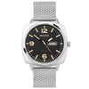 Sekonda Casual Watch 30101