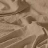 Vianney Funda De Duvet Vianney Arabia Queen/ Mat Xl Kaki