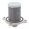 Fuel Filter Cartridge Assy High Efficiency 33095 3KAA0 Replacement for