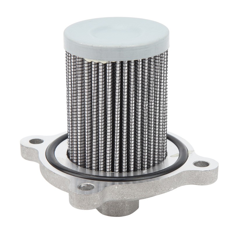 Fuel Filter Cartridge Assy High Efficiency 33095 3KAA0 Replacement for