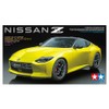 Tamiya 1/24 Sports Car Series No. 363 NISSAN Fairlady Z