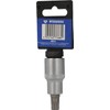 BRILLIANT TOOLS BT022933 1/2 Inch Bit Screwdriver XZN 55 mm