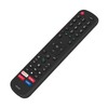 Allimity ERF2A60 Infrared Replaced Remote Control Fit for Hisense TV