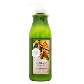 Fruit Nara Confume Argan Conditioner 750g 10ea