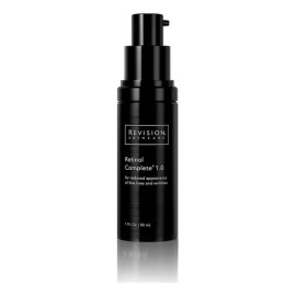 Sérum Facial Revision Skincare Retinol Complete 30ml Antiarrugas Noche                                                                                