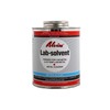 Alvin 14 oz Lab Metal Hi Temp Repair & Patching