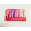 Laneige Lip Glowy Balm Travel Size 0.17oz Vanilla No Box