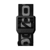 Battery Box Strap 42-Inch