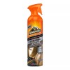 Armor All Extreme Shield Ceramic Leather Treatment and Cleaner 18