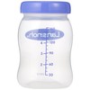 Lansinoh Breastmilk Storage Bottles (Pack of 4)