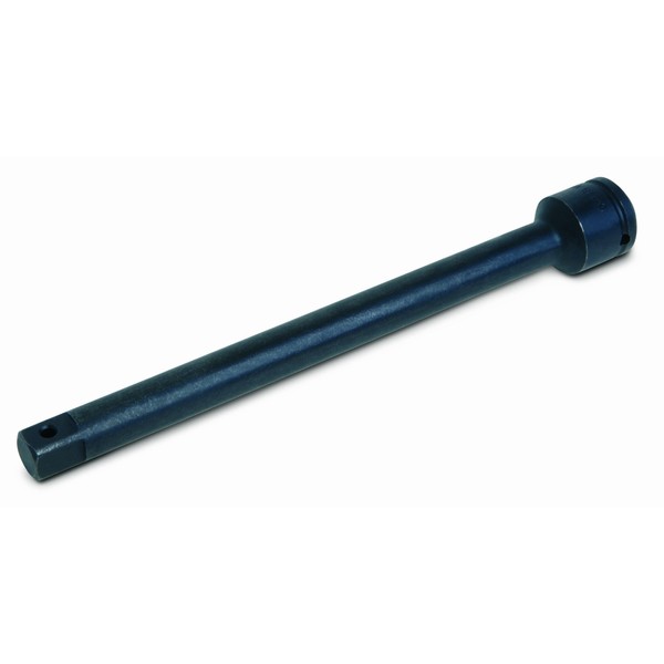 Williams 6-113 3/4 Drive Impact Extension, 12-3/4-Inch
