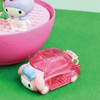 Building Blocks Children Intelligence Training Combined Parts Prefilled Assembly Toy