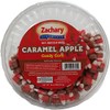 Zachary Gourmet Caramel Apple Candy Corn