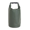 WHATNOT BDB-10 Dry Bag, Waterproof Bag, 3.2 gal (10 L),