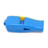 Mortun ABS Resin Basketball Football Volleyball Whistle Professional Referees WhistleBlue