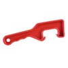 Plastic Bucket Pail Lid Opener Opening Tool For Home Office