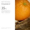 WILD NUTRITION Vitamin C Plus
