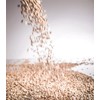 Birch & Meadow 8 oz, Malt Vinegar Powder, Tangy &