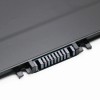 HP Genuine OEM HT03XL Battery for HP Pavilion L11421-2C2 L11119-855