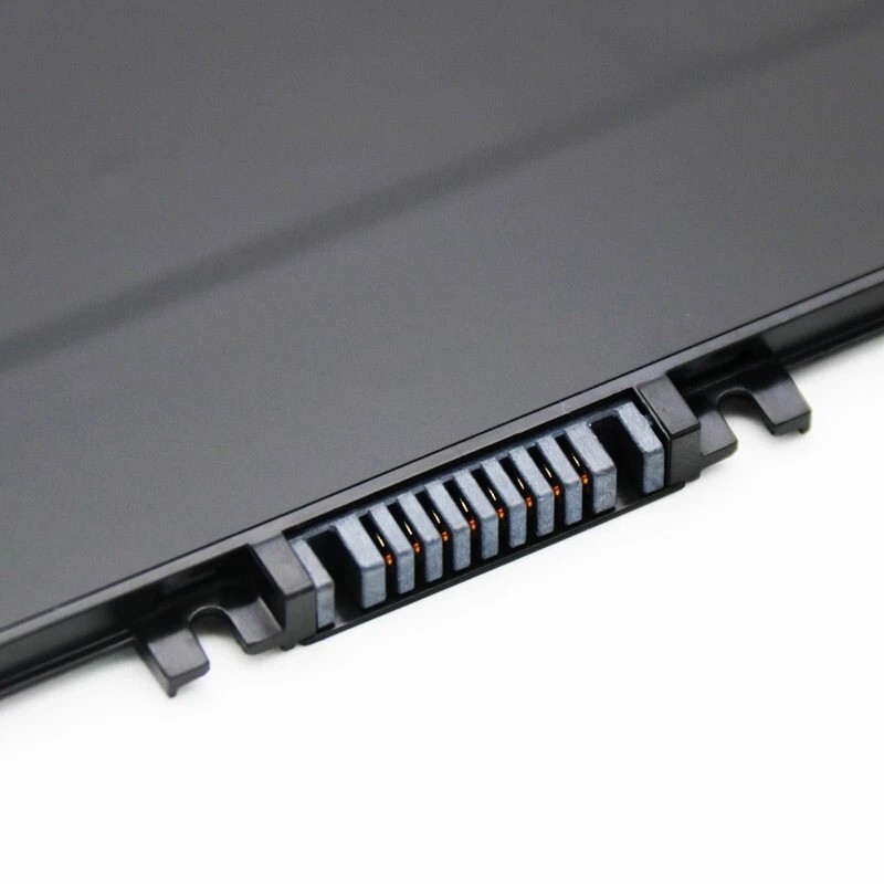 HP Genuine OEM HT03XL Battery for HP Pavilion L11421-2C2 L11119-855