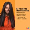 Matrix Kit Matrix De Shampoo + Acondicionador Anti-frizz Mega Sleek