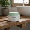 Tea Tree Bálsamo Crema 80 Ml.