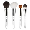 Picasso Collezioni Face Brush 1 of 8 types 131 Foundation