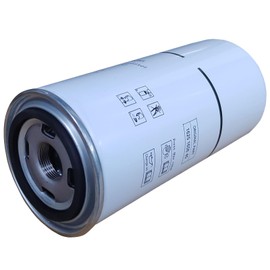 1625165640 Oil Filter Compatible and Suitable Air Compressor Replacement Filter
