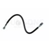 Sunsong Brake Hydraulic Hose Rear Center 2204601 for Dodge