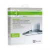 Electrolux 9029793750 charcoal filter Elica Model 30 with TimeStrip filter