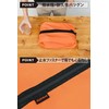 Actreve Shoe Bag, Shoe Case, Shoe Bag, Shoe Holder, Shoe