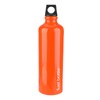 750 ML Outdoor Portable Gas Stove Tank Oil Containers Fuel