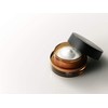 I'mPINCH Night Cream (For Dry Skin) 1.1 oz (30 g)