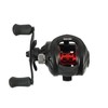SPRO Power Catcher Caster BC Baitcaster Reel - Baitcaster Reel