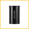 BULLSPANN Seat Post Bicycle Tube Adapter for 33.9mm to 36mm