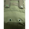 Viper TACTICAL Stuffa - Tasche - Grün