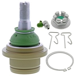 Mevotech TTX Suspension Ball Joint