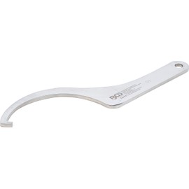 BGS 5086 Chain Adjustment Tool for Ducati 748 916 996 998
