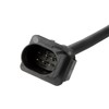 Dromedary 1K0998262AD Lambda Sensor Lamda Sensor Control Probe in Front