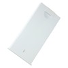 Ice Box Door for Smeg Fridge Freezer Equivalent to 696135911