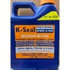 K-Seal 6 Bottles of K-Seal STSP 7501 [ 16once]