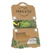 Para KIto Buy Para Kito Expert Wristband Tropical Online | Chempro Chemists