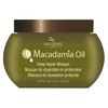 Hair Chemist Limited Macadamia Oil Deep Rep Masque 8 onzas