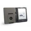 Tuff luv Embrace Case for Kobo Touch - Black