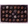 Wockenfuss Candies Cream Assortment - Milk & Dark - 2lb